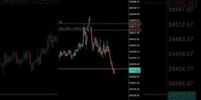 3 March Trades