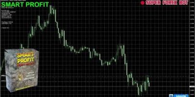 🚀 Forex Algo Trading Bot – Expert Advisor ( EA ) 2026 🚀