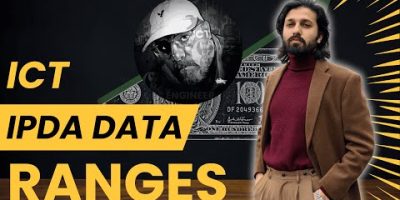LEC 15: Deep Dive in to ICT IPDA DATA RANGES