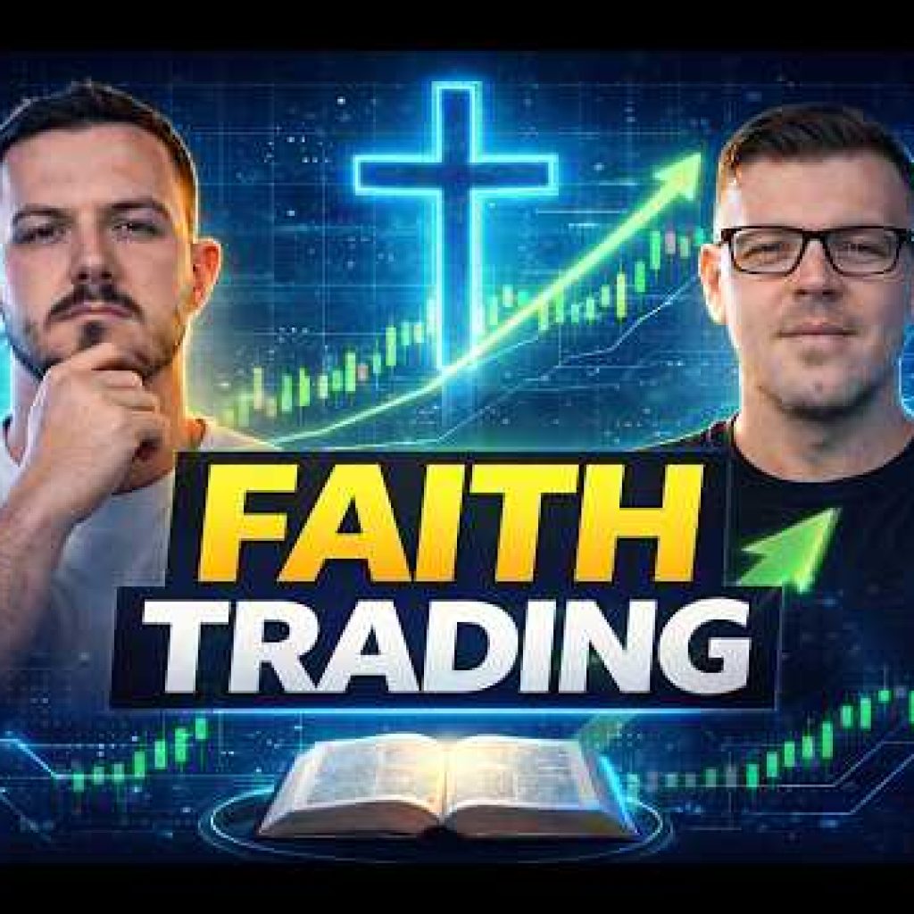 🔴Gold Live Trading 2026 | XAUUSD London Session Strategy & Market Breakdown 🔴