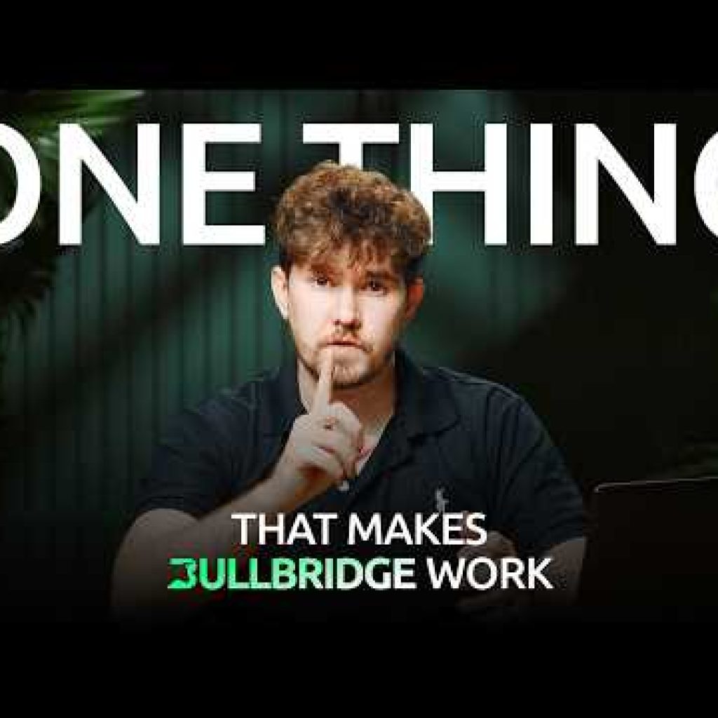 Forex Trading | How Smart Automation Learns to Trade Like a Pro