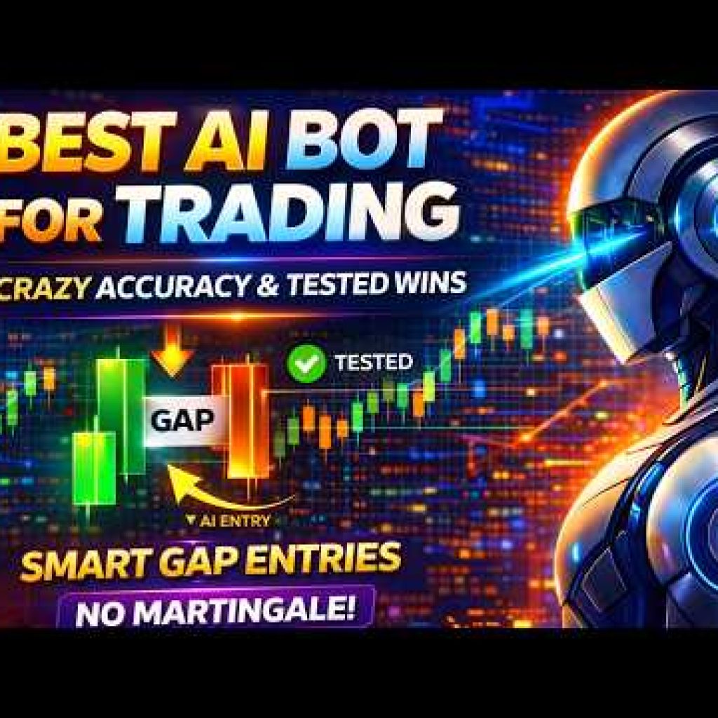 Best Free Quotex Signal Bot 2026 | Step-by-Step Tutorial for Beginners