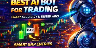 Best Free Quotex Signal Bot 2026 | Step-by-Step Tutorial for Beginners