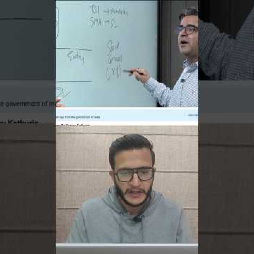 Sanjay Kathuria intraday trading strategy backtested for 1 year using algo and results are shocking