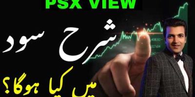 USOIL, A Threat || Monetary Policy Update | Buy on dip | KSE-100 Index View For Monday 09 March 2026