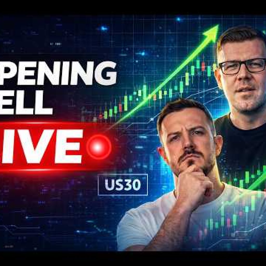 🔴Gold Live Trading 2026 | XAUUSD London Session Strategy & Market Breakdown 🔴