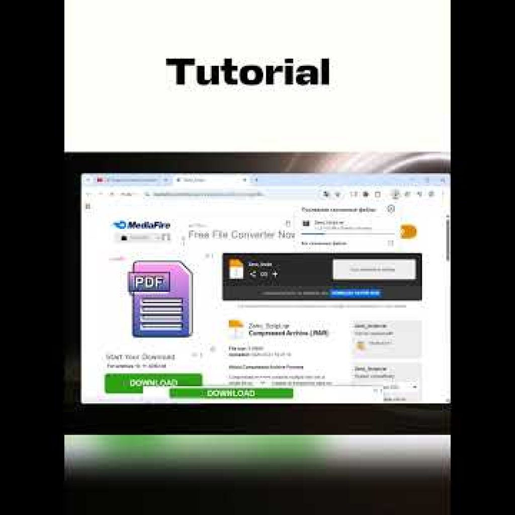 Roblox Script No Key Free Steal A Brainrot Pastebin Working Updated #tutorial #scriptsroblox #dupe