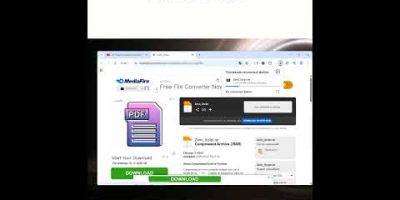 Roblox Script No Key Free Steal A Brainrot Pastebin Working Updated #tutorial #scriptsroblox #dupe