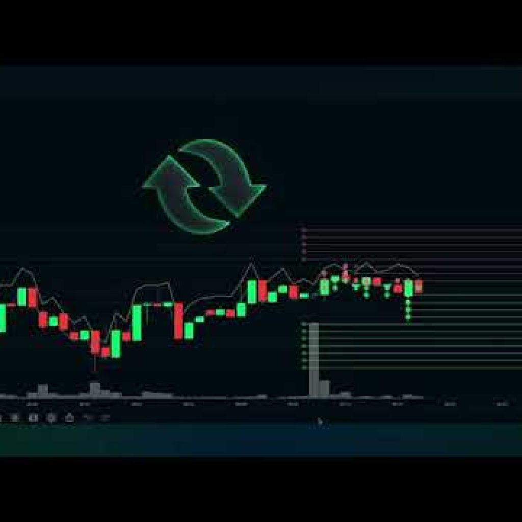 🤖 I Built a Trading Bot That Trades Automatically | Algo Trading 📈 #AlgoTrading #TradingBot