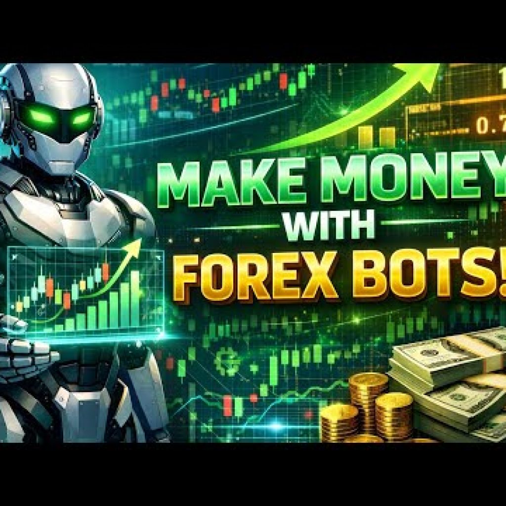 The Secret Indicators Forex Traders Don’t Share”#ForexSecrets #TradingIndicators #ForexTips #viral