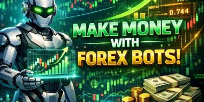 The Secret Indicators Forex Traders Don’t Share”#ForexSecrets #TradingIndicators #ForexTips #viral