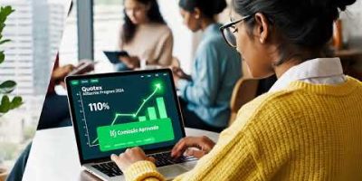 🤖 Quotex Bot: How to Earn More Money 💰 Strategy with 110% Earnings on Quotex 📈