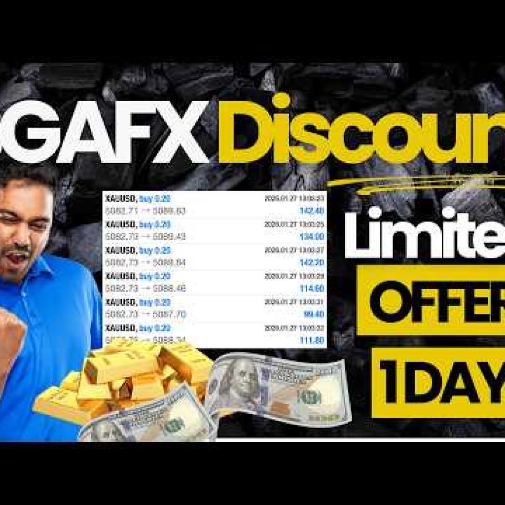 The Best Volatility Indices, Forex & Crypto Strategy Full Mentorship Program  Discount 99.97 ‼️🔥