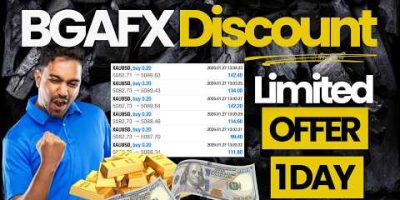 The Best Volatility Indices, Forex & Crypto Strategy Full Mentorship Program  Discount 99.97 ‼️🔥
