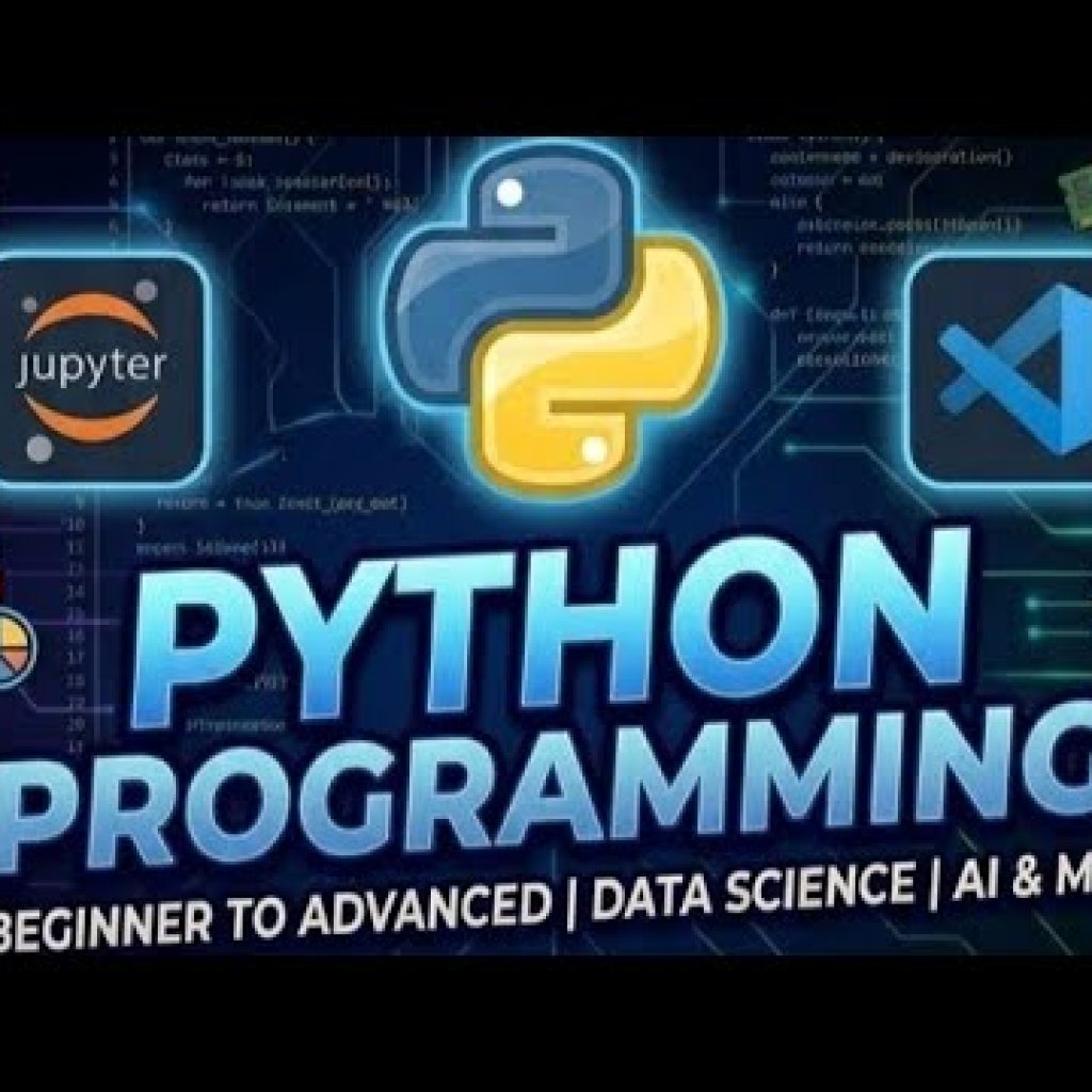 chapter 1|Python programming sem-2 |diploma computer |introduction and syntax of python programming