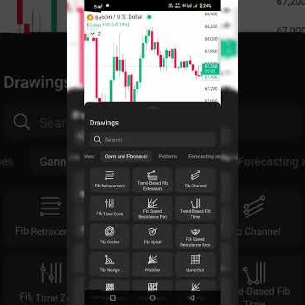 EVERY TRADER STOCKMARKET LOSS 🤩