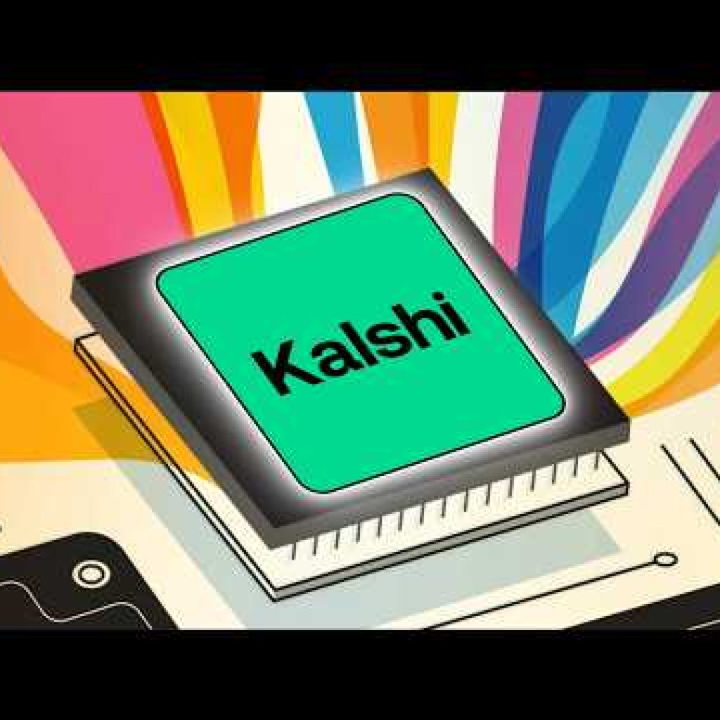Kalshi Automated Strategy Explained (Live Demo) | 15 minute Crypto Market.