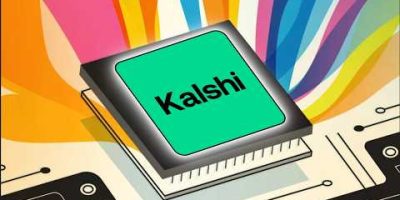 Kalshi Automated Strategy Explained (Live Demo) | 15 minute Crypto Market.