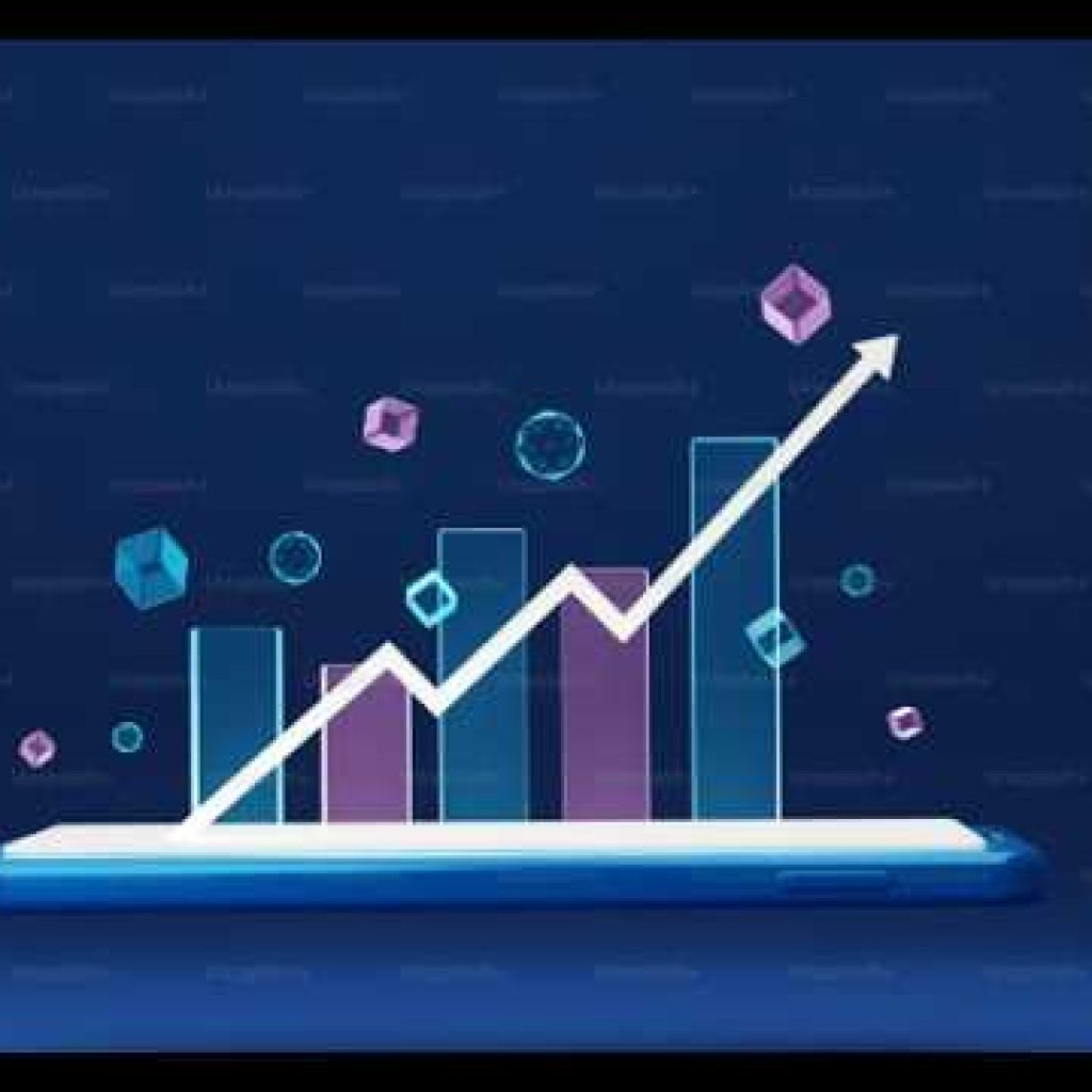 market update on crypto, stocks, bonds