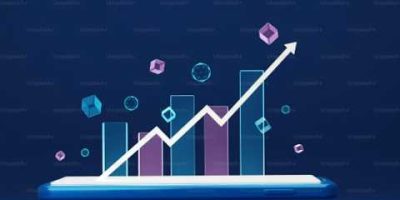 market update on crypto, stocks, bonds