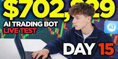 Pocket Option AI Trading Bot | Automated Binary Options Trading Signals