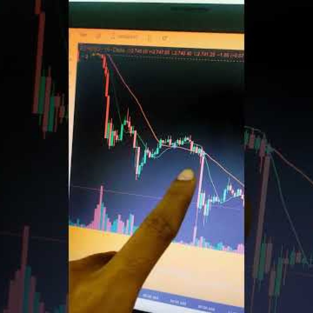 Trading या सरकारी नौकरी   कौन ज्यादा Successful    Trading Tapasya