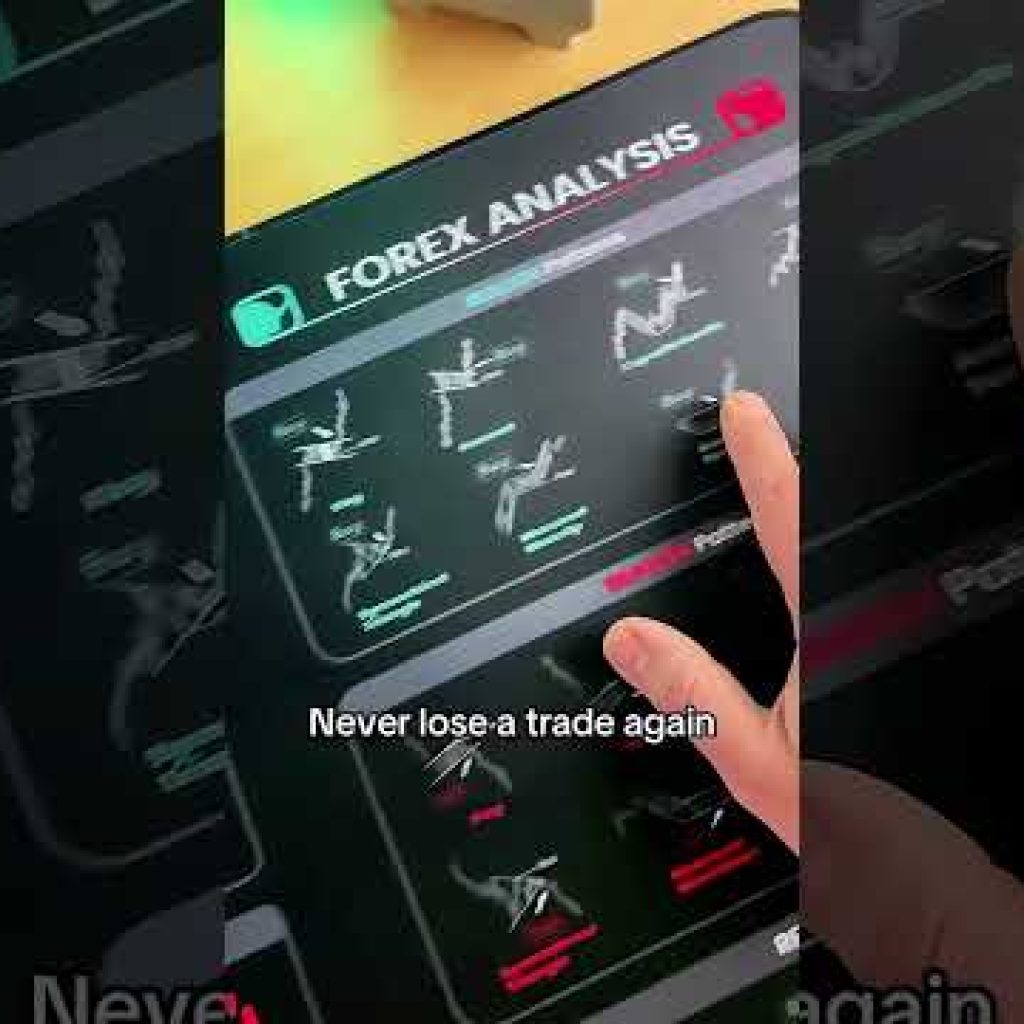 The best MousePad for Traders #trading #crypto #forex #stockmarket