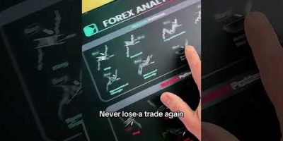 The best MousePad for Traders #trading #crypto #forex #stockmarket