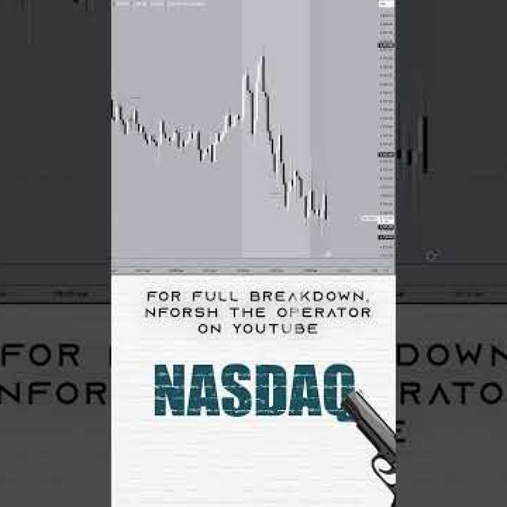 Shorting ICT 2024 Model (NY ATM Model) #smct #trading #ict #forex #smc #daytrading #forextrading