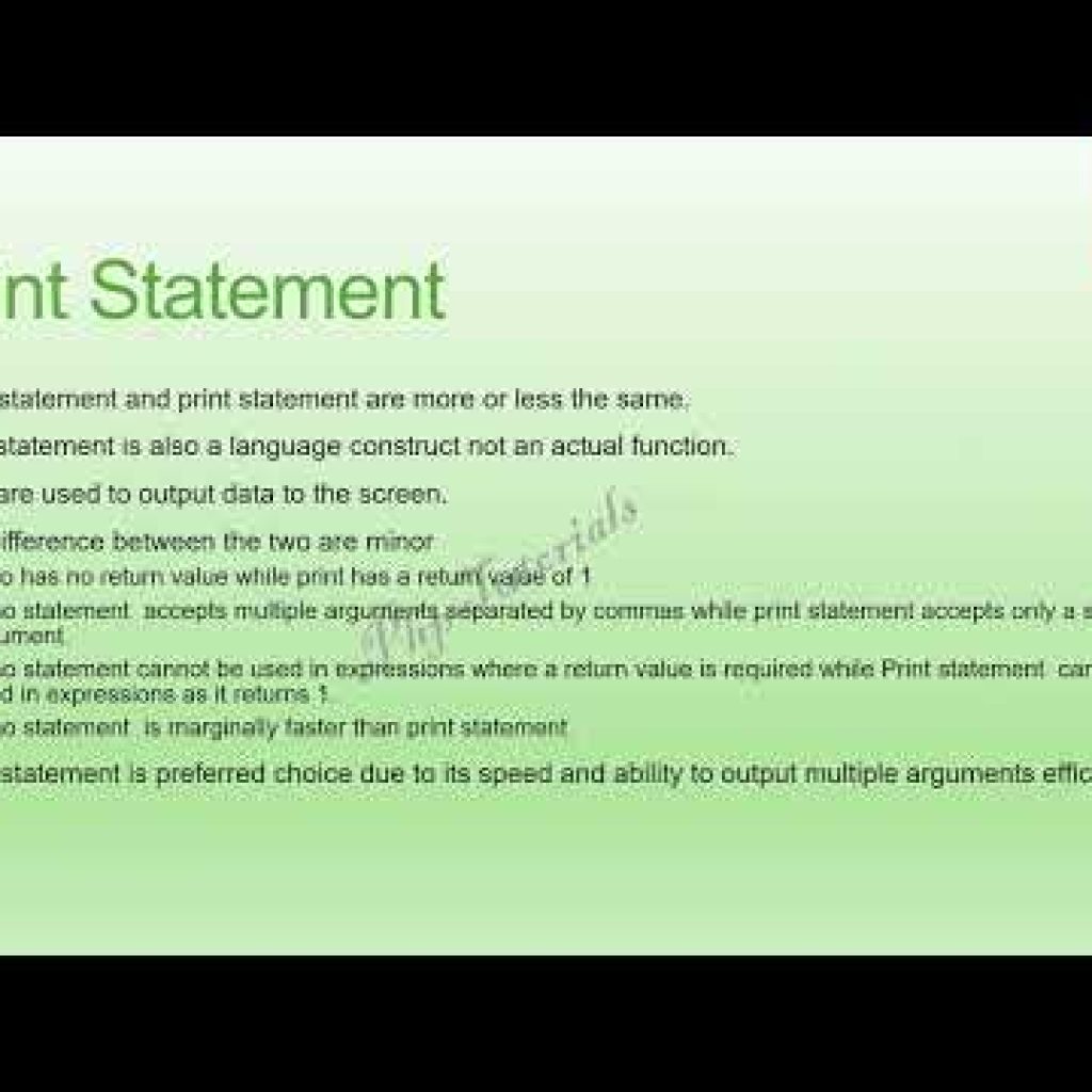 PHP β Script Basics