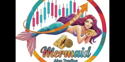 XAUUSD Algo Trading | Gold EA 24/7 β LiveAiBots β¨