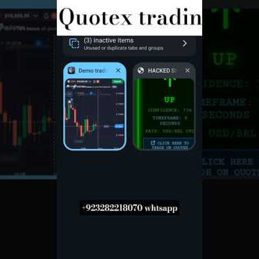 Quotex chines bot #quotexstrategy #quotexbot #quotexsignals