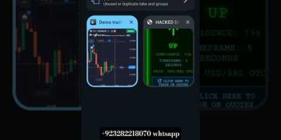 Quotex chines bot #quotexstrategy #quotexbot #quotexsignals