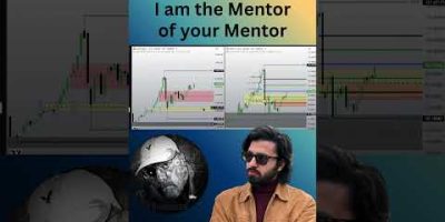 I am the Mentor of your Mentor#TraderAbdullahMasood #SmartMoneyConcepts #ICTTrading #SMCTrader