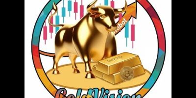 XAUUSD Algo Trading | Gold EA 24/7 β LiveAiBots β¨