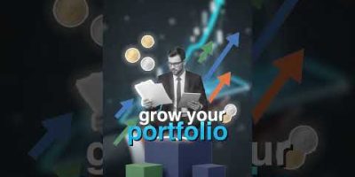Forex, Crypto, Stocks, Commodities & Indices β Trade everything in one place with Fintex Markets. π