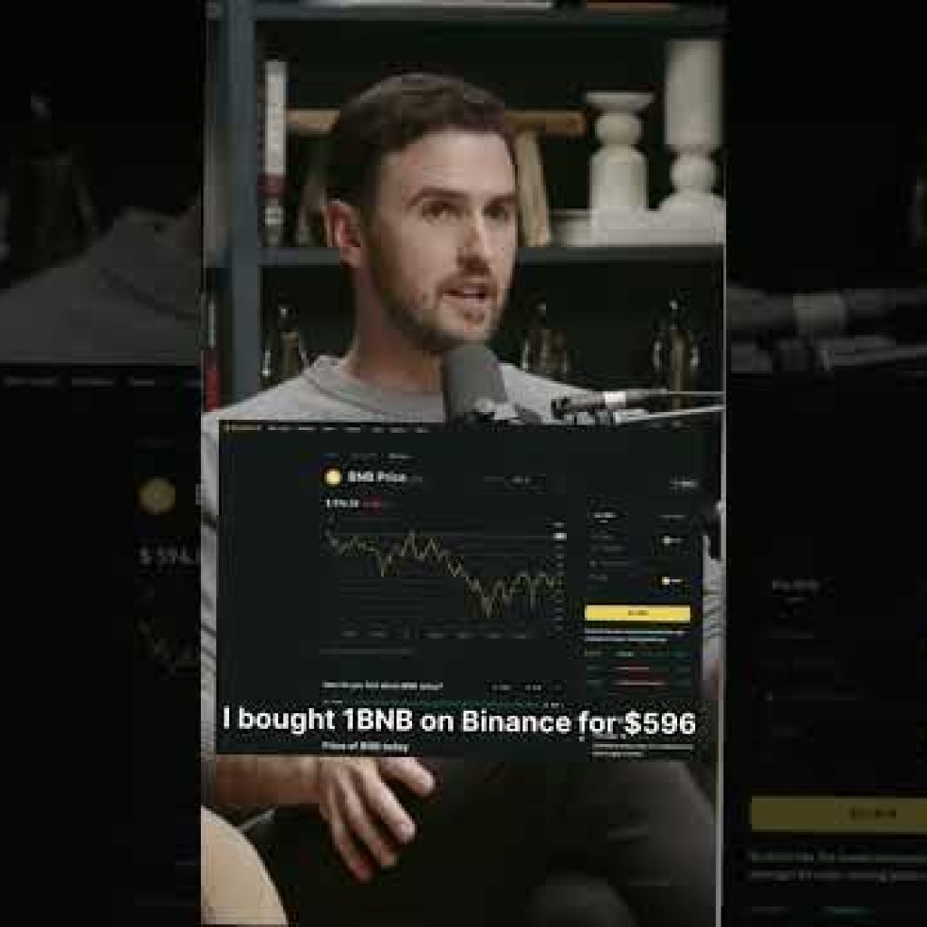 exhydra.com: How to Use Crypto Signals for Arbitrage Trading #cryptosignals #cryptoarbitrage
