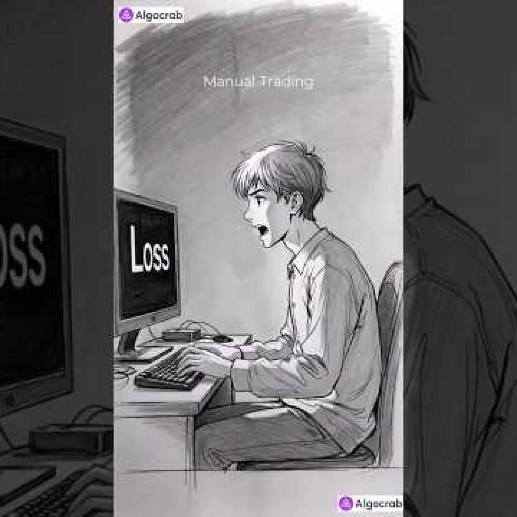Aam vs Khaas Zindagi of a trader!