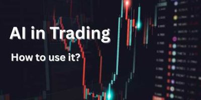 How to Use AI in Trading