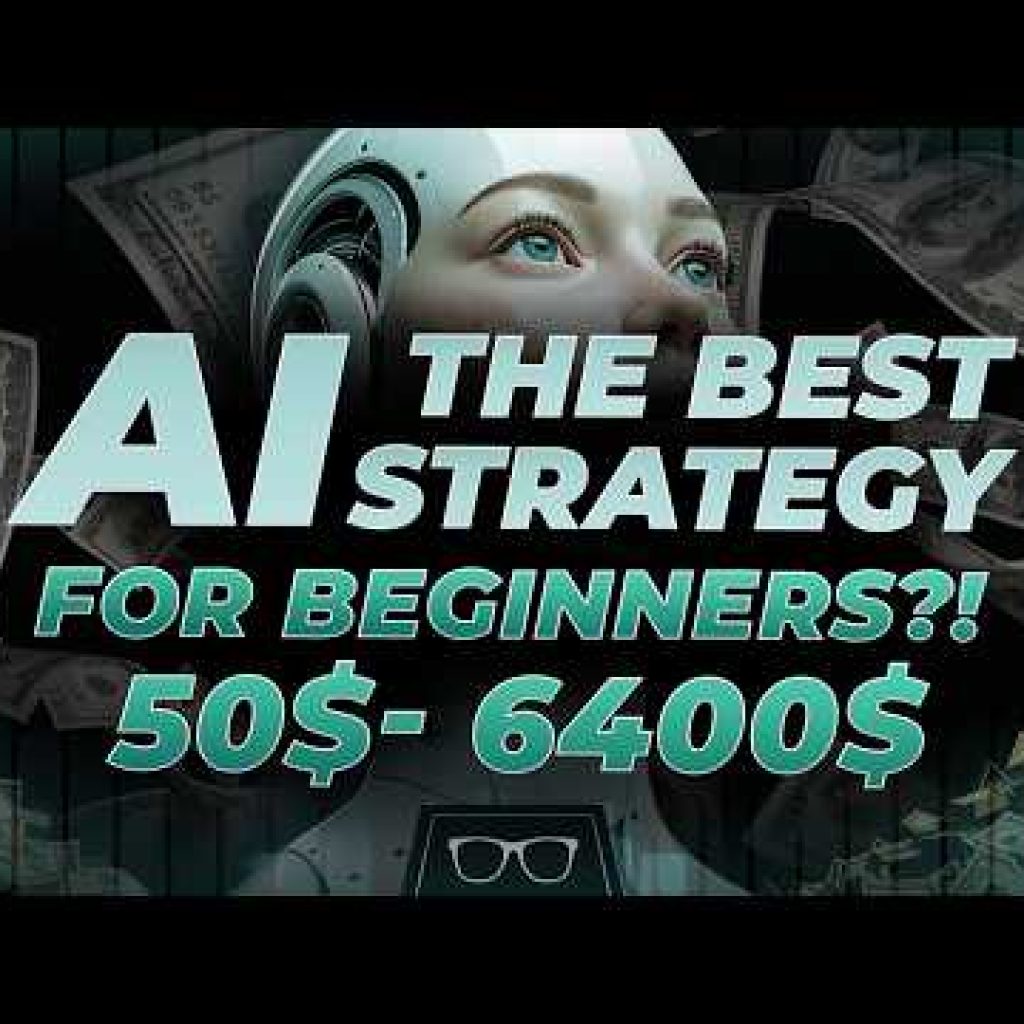 Pocket Option Strategy | Binary Options Bot ?! Binary Options Strategy