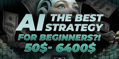 Pocket Option Strategy | Binary Options Bot ?! Binary Options Strategy