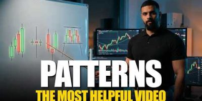 Binary Trading! You  DEFINITELY Didn’t know THIS About PATTERNS!