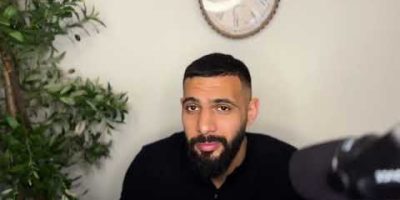 This AI Trading Bot Makes Profit 🚀 Auto Crypto Trading (Join Now!)