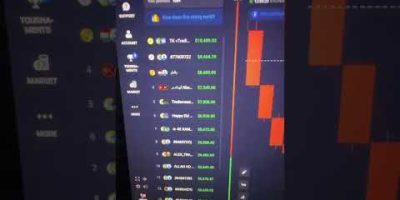 Ram Ram ji binary trading strategy quotex trading strategy