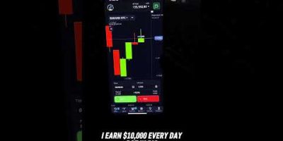 πSmart trading with Pocket Option AI Bot automated AI signals #AITrading #PocketOption #TradingBot
