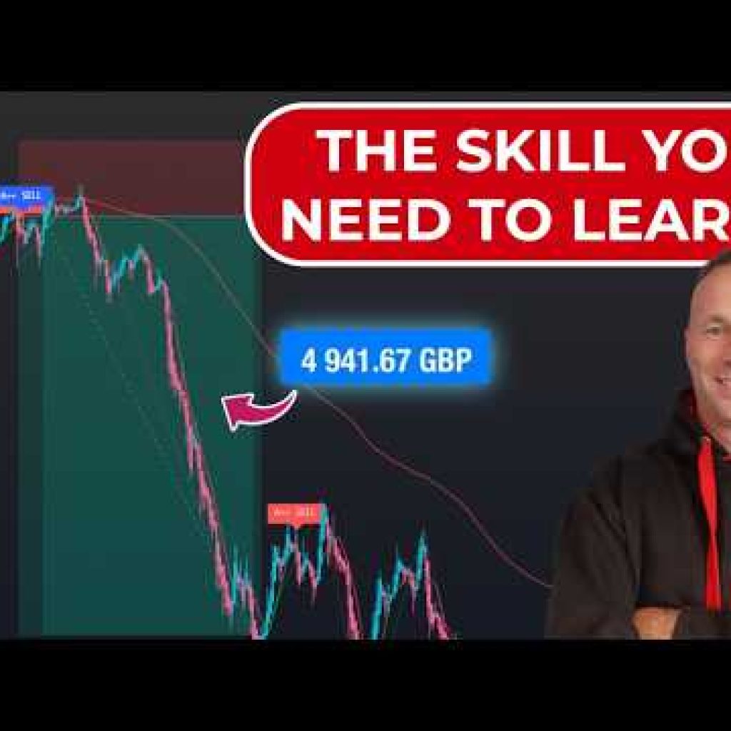 Master The Blue Alerts In 60 Minutes (Full Breakdown)