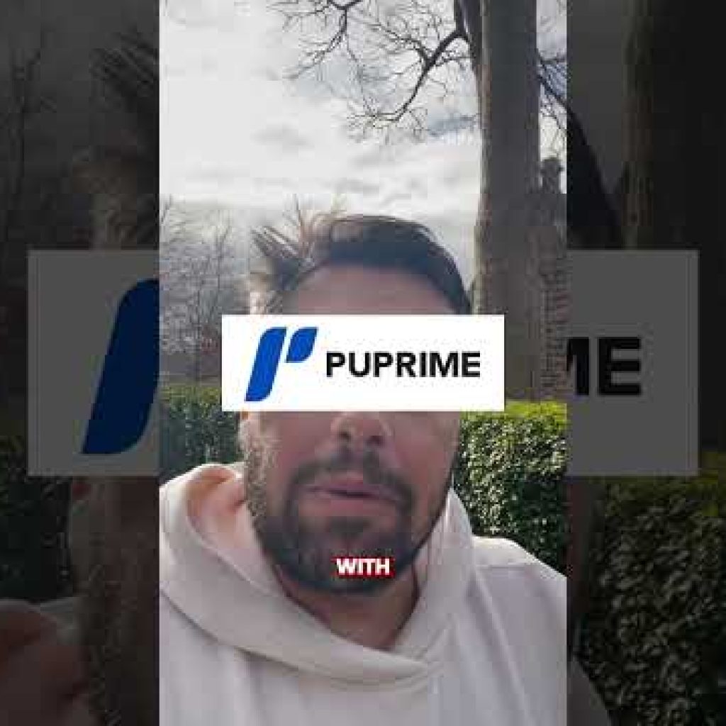 Weekly Market Analysis? Best Trading Forex Strategy 2026 (PU Prime)