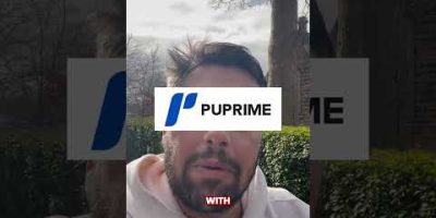 Weekly Market Analysis? Best Trading Forex Strategy 2026 (PU Prime)