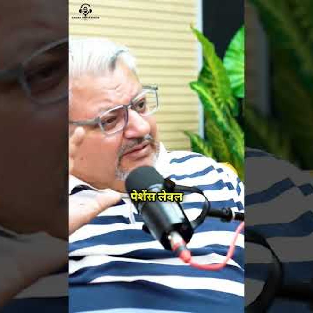 Equity Vs Option Trading | Sagar Sinha Show