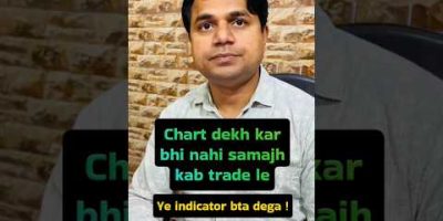 UT Bot Alert Alternaive | Best Buy Sell Indicator 2026 EXPOSED ⚠️ | TradingView | THH ALGO
